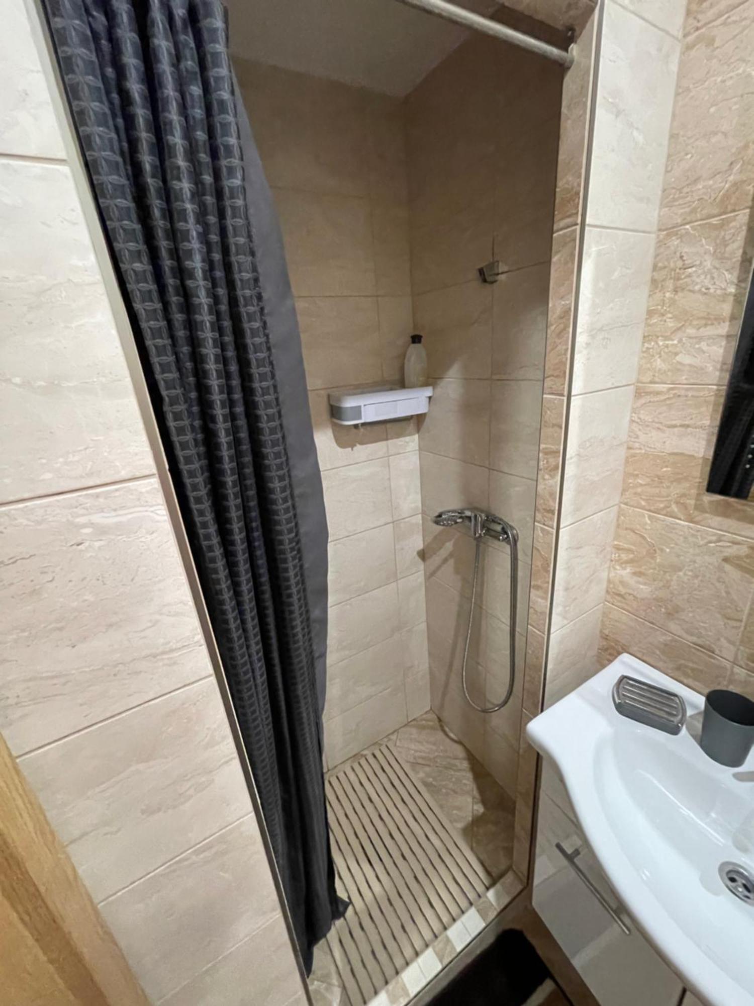 Apartman Pohoda Břeclav 外观 照片